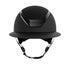 KASK Star Lady Chrome Helmet
